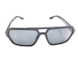 gafas de sol caballero/unisex prada sps 01x