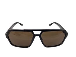 Gafas de Sol Caballero/unisex Prada Sps 01x