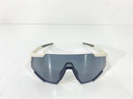 gafas de sol caballero/unisex prada sps 04w