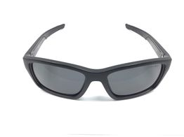 gafas de sol caballero/unisex prada sps 04y