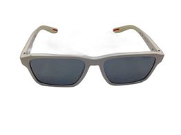 gafas de sol caballero/unisex prada sps 05y