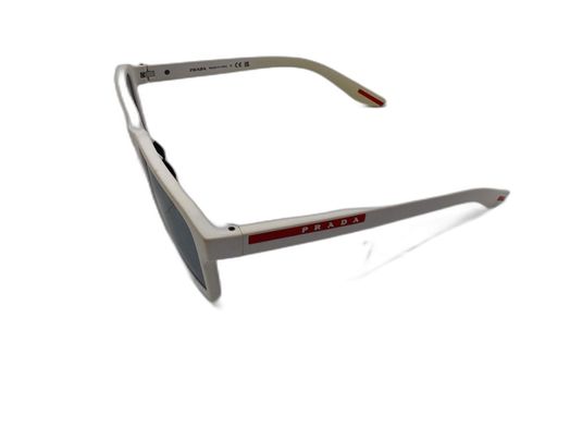 &oacute;culos de sol homem prada sps 05y