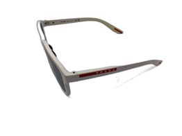 &oacute;culos de sol homem prada sps 05y