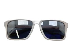 &oacute;culos de sol homem prada sps 05y