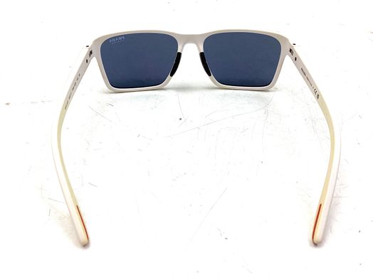 &oacute;culos de sol homem prada sps 05y