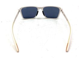 &oacute;culos de sol homem prada sps 05y