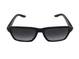 gafas de sol caballero/unisex prada sps 05y