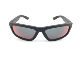 gafas de sol caballero/unisex prada sps 05z