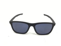gafas de sol caballero/unisex prada sps 10w
