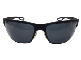 Gafas de Sol Caballero/unisex Prada Sps 500