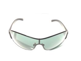 gafas de sol caballero/unisex prada sps 52e
