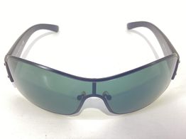 gafas de sol caballero/unisex prada sps 52es