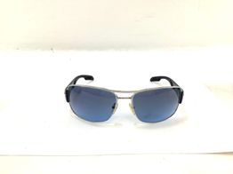 gafas de sol caballero/unisex prada sps 53n