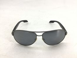 Gafas de Sol Caballero/unisex Prada Sps 53p