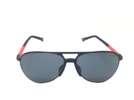 gafas de sol caballero/unisex prada sps 53z