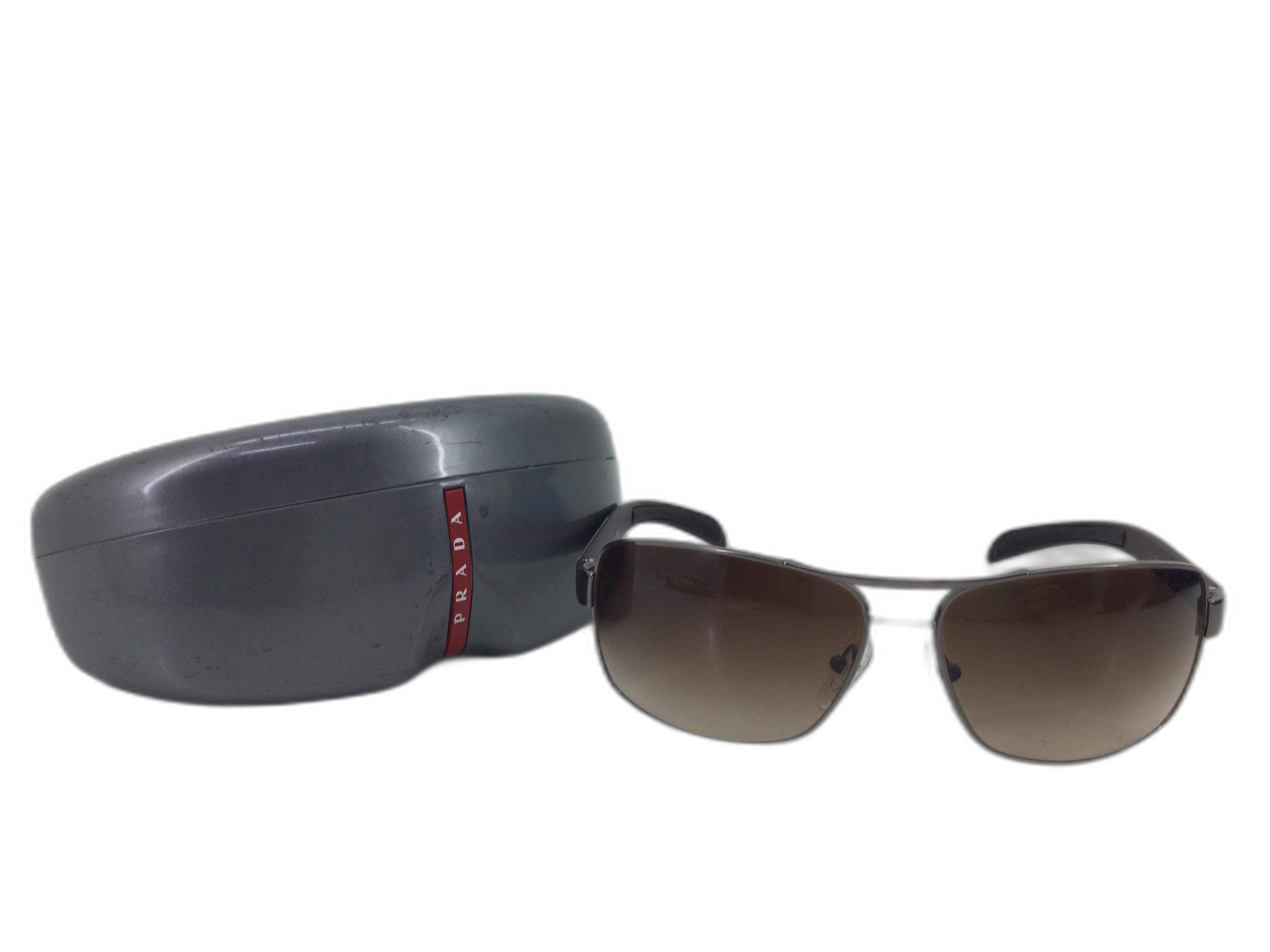 GAFAS DE SOL CABALLERO/UNISEX