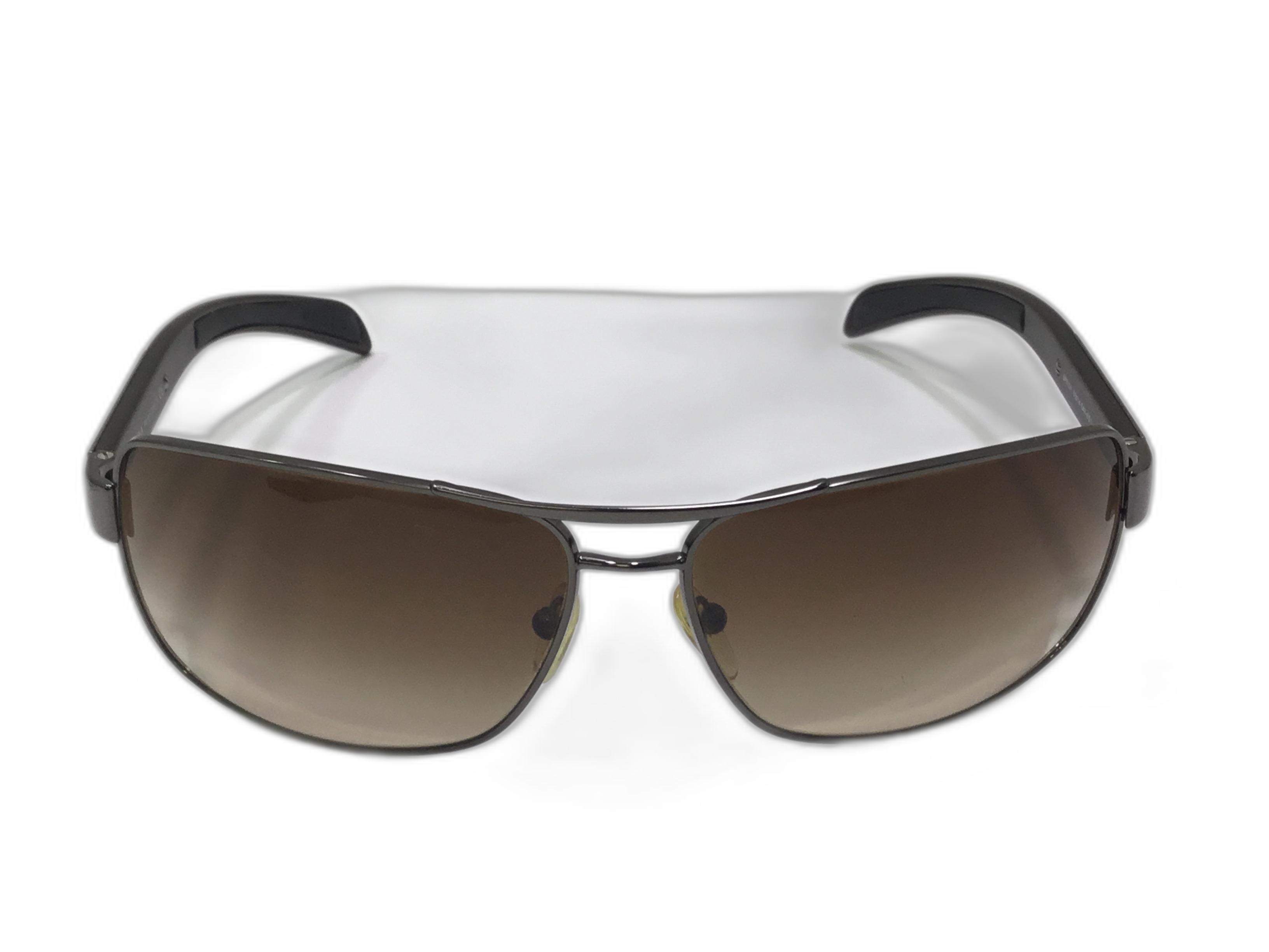 GAFAS DE SOL CABALLERO/UNISEX