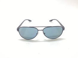 gafas de sol caballero/unisex prada sps 54t