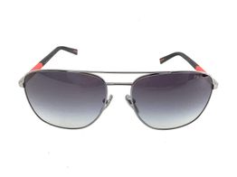 gafas de sol caballero/unisex prada sps 54z