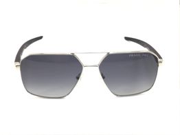 gafas de sol caballero/unisex prada sps 55w
