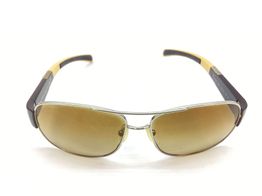 gafas de sol caballero/unisex prada sps 56h