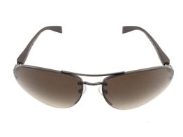 gafas de sol caballero/unisex prada sps 56m