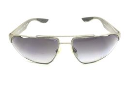 gafas de sol caballero/unisex prada sps 56u