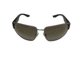 gafas de sol caballero/unisex prada sps 56v