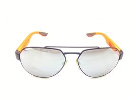 gafas de sol caballero/unisex prada sps 57u