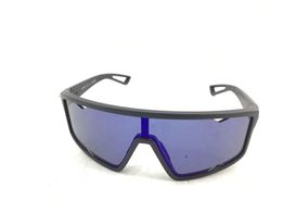 gafas de sol caballero/unisex prada sps a03