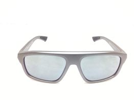 gafas de sol caballero/unisex prada sps b02