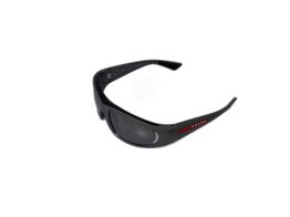 gafas de sol caballero/unisex prada sps b03