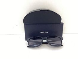 gafas de sol caballero/unisex prada sps b09-u