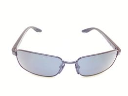 gafas de sol caballero/unisex prada sps b54