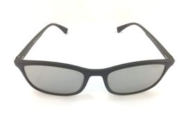 gafas de sol caballero/unisex prada sps01t