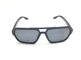 gafas de sol caballero/unisex prada sps01x