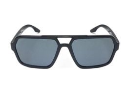 gafas de sol caballero/unisex prada sps01x