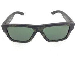 gafas de sol caballero/unisex prada sps04z