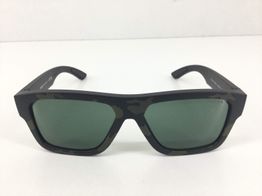 gafas de sol caballero/unisex prada sps04z