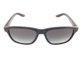 gafas de sol caballero/unisex prada sps06y
