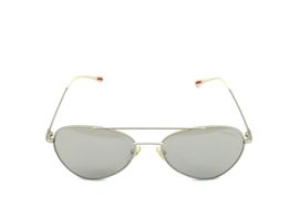 gafas de sol caballero/unisex prada sps50s