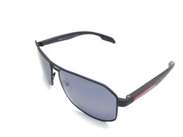 gafas de sol caballero/unisex prada sps51v