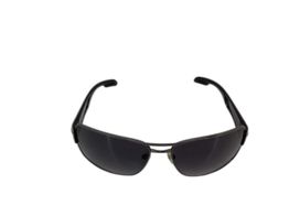 gafas de sol caballero/unisex prada sps53n
