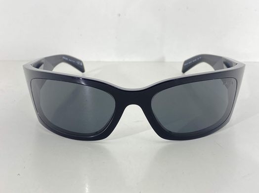 gafas de sol caballero/unisex prada srp a14