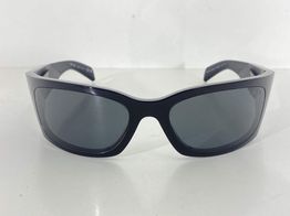 gafas de sol caballero/unisex prada srp a14