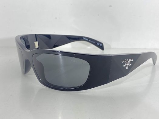 gafas de sol caballero/unisex prada srp a14
