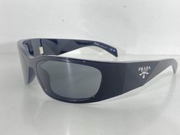 gafas de sol caballero/unisex prada srp a14