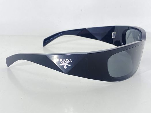 gafas de sol caballero/unisex prada srp a14