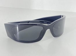 gafas de sol caballero/unisex prada srp a14