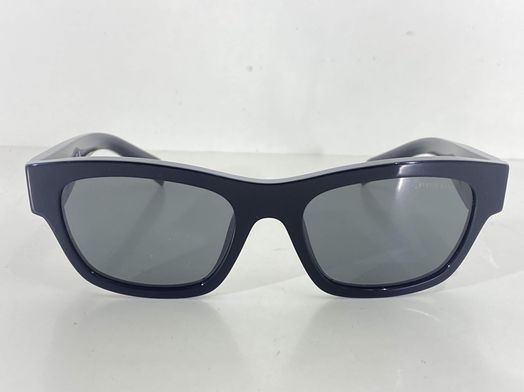 gafas de sol caballero/unisex prada srp b09
